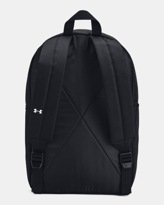 UA Loudon Lite Backpack in Black image number 1
